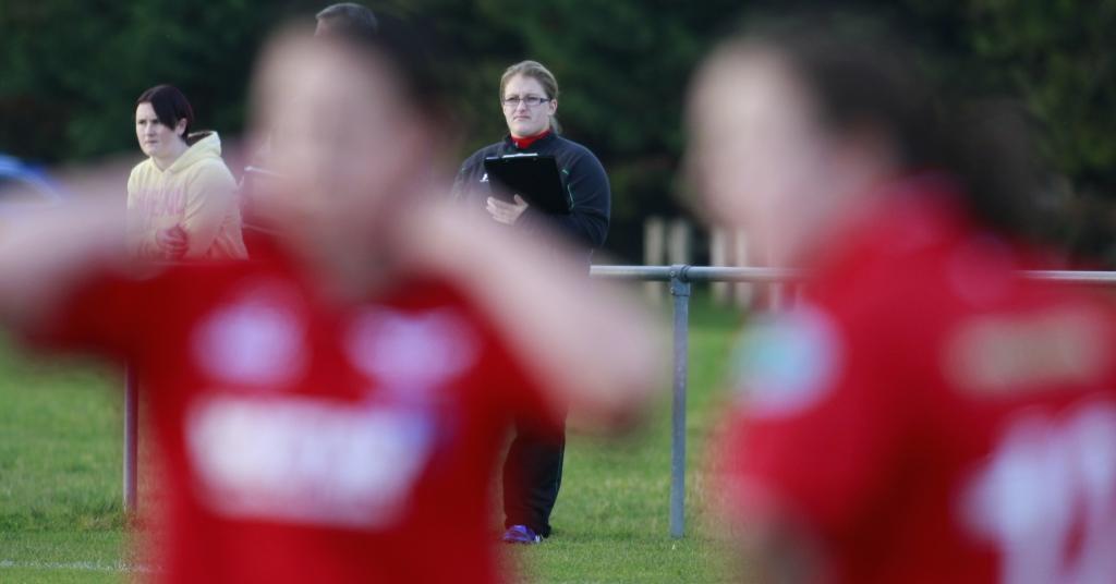 Scarlets welcome new Team Manager - Scarlets Rugby