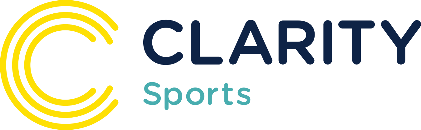 Clarity Sports