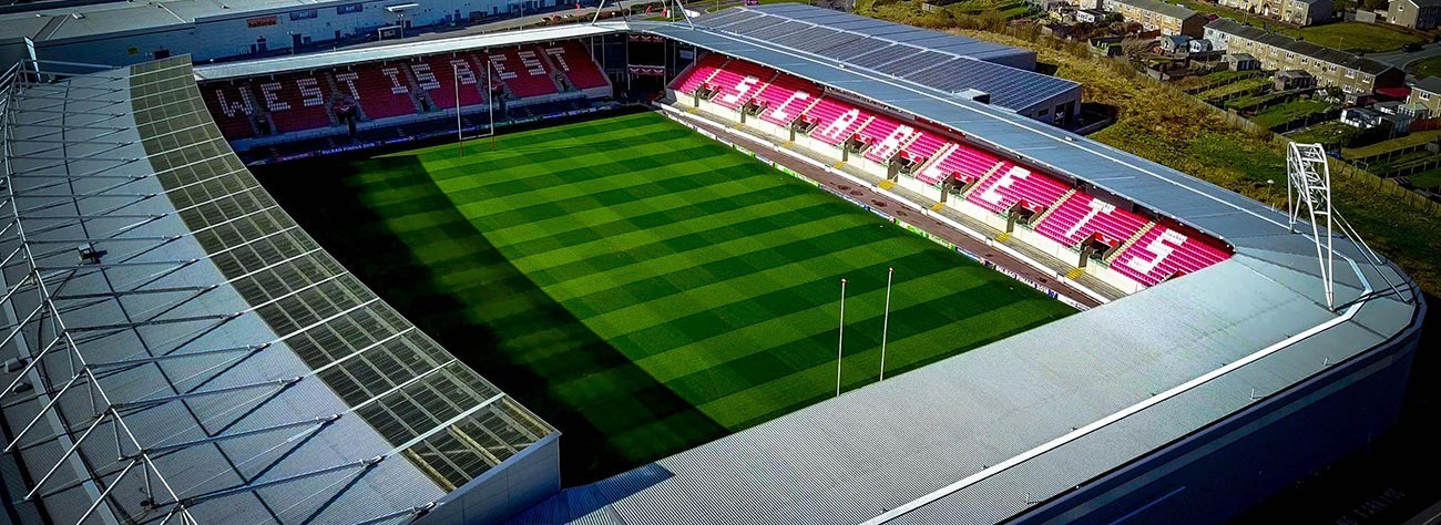 Statement from the Boards of Scarlets, Cardiff Rugby, Dragons RFC and Ospreys
