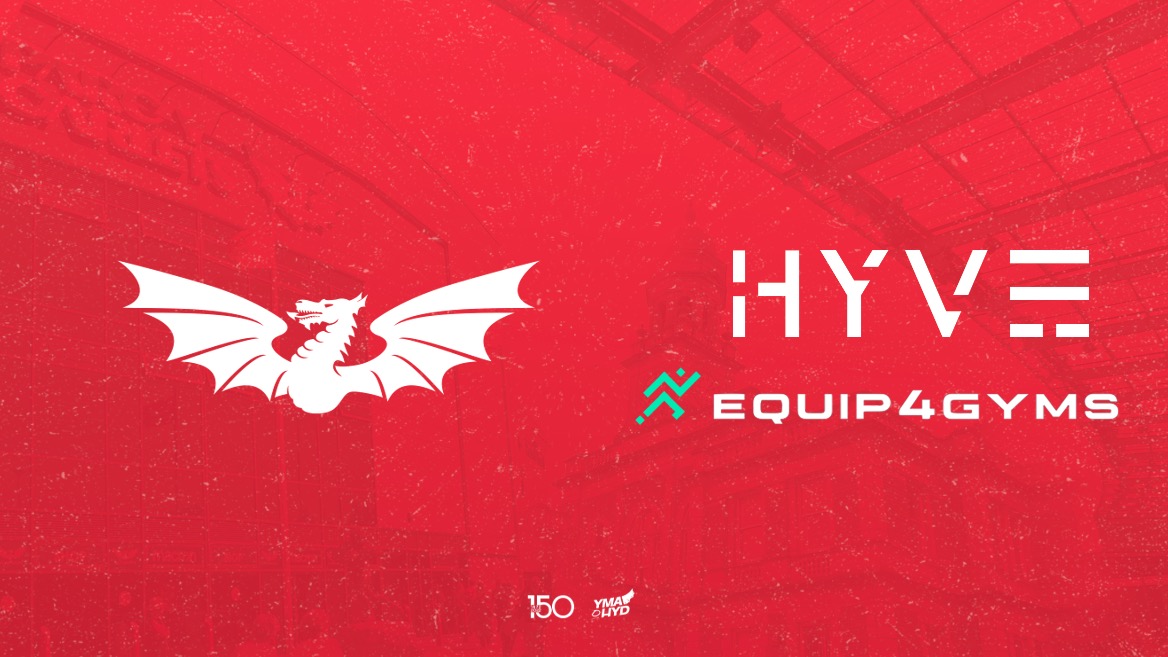Equip 4 gyms cheap