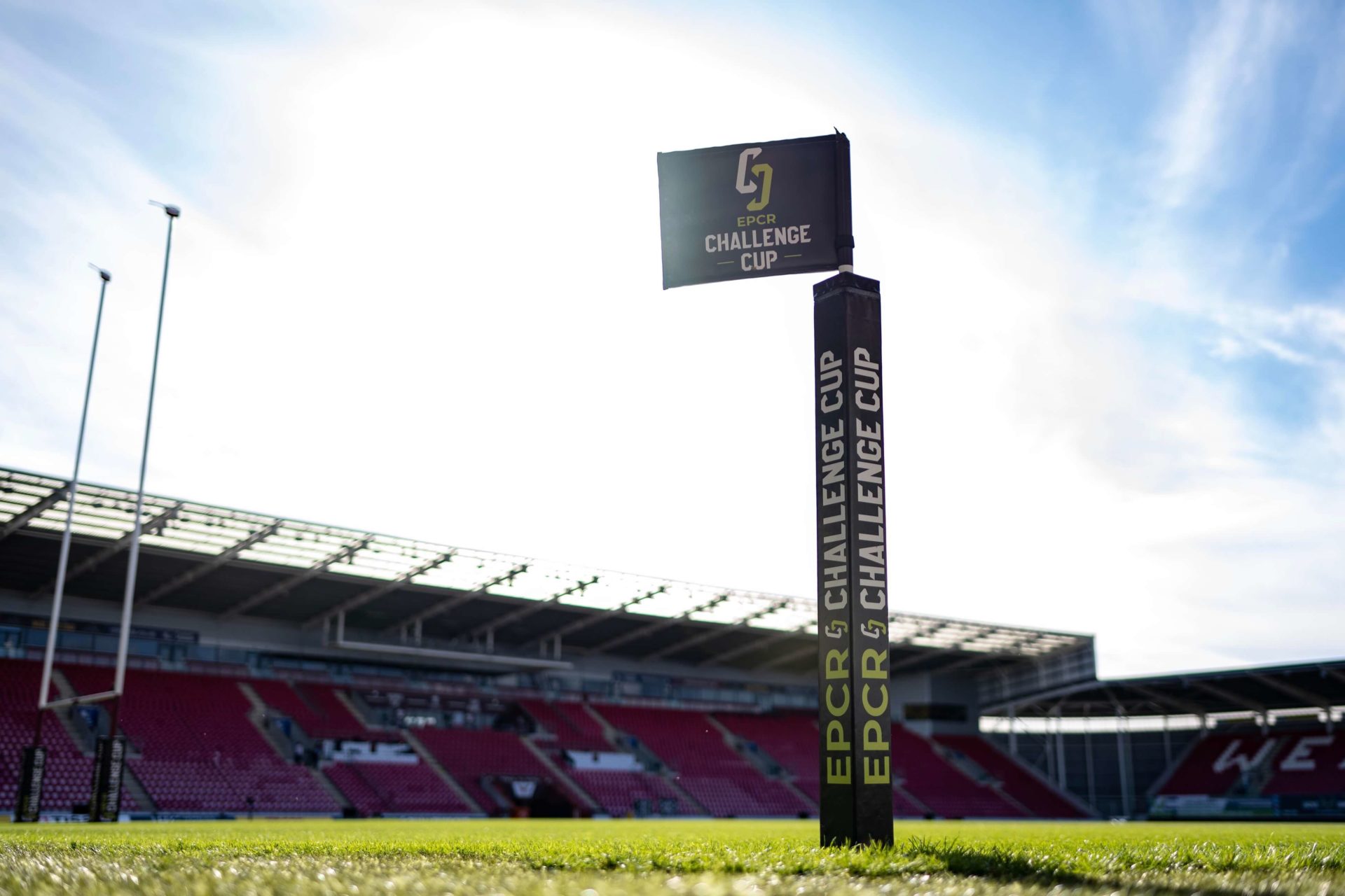 EPCR confirm new format for Champions Cup and Challenge Cup Scarlets Rugby