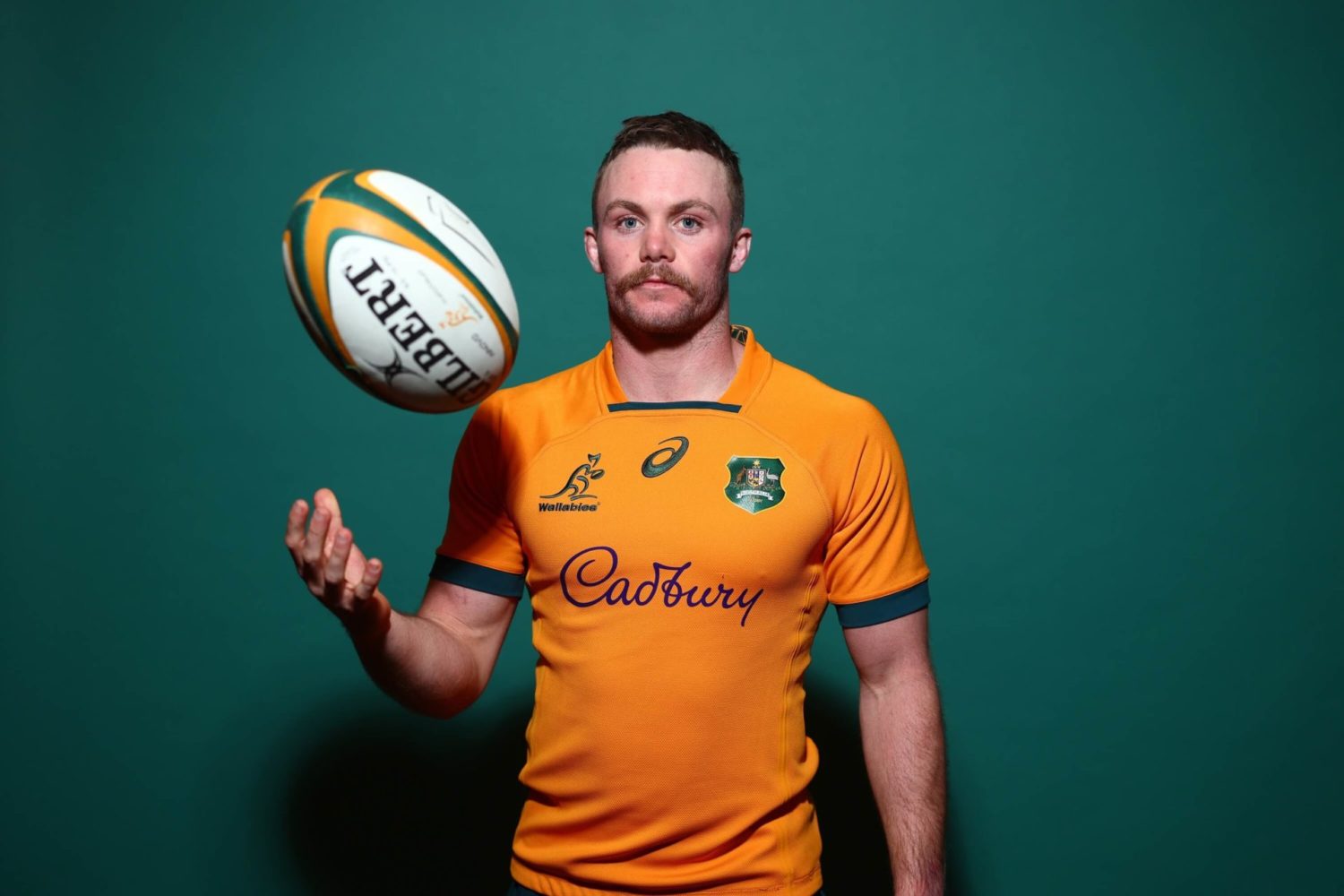 Barbarians, Gentlemen And Players : A Sociological Study Of The